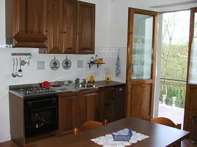 Podere Il Fattoio Figline Valdarno Dış mekan fotoğraf