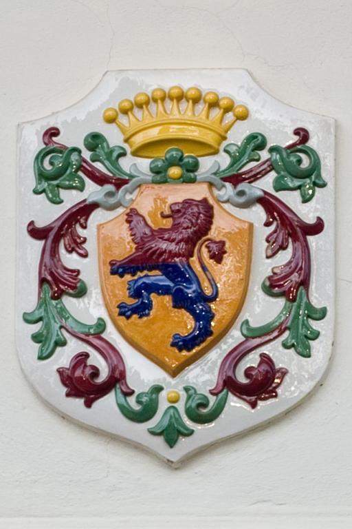 Podere Il Fattoio Figline Valdarno Oda fotoğraf